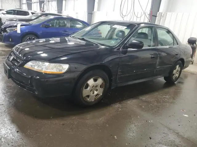 1HGCG16581A013884