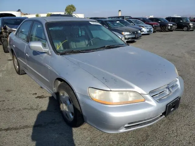 1HGCG16581A021998