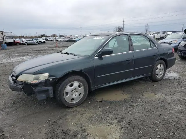 1HGCG16581A029938