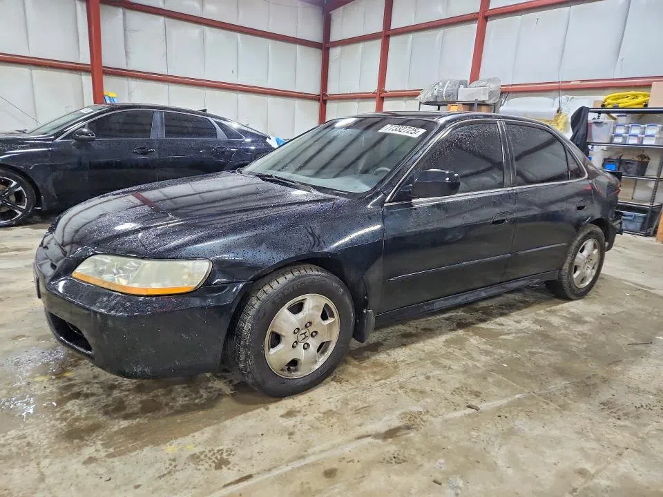 1HGCG16581A041300