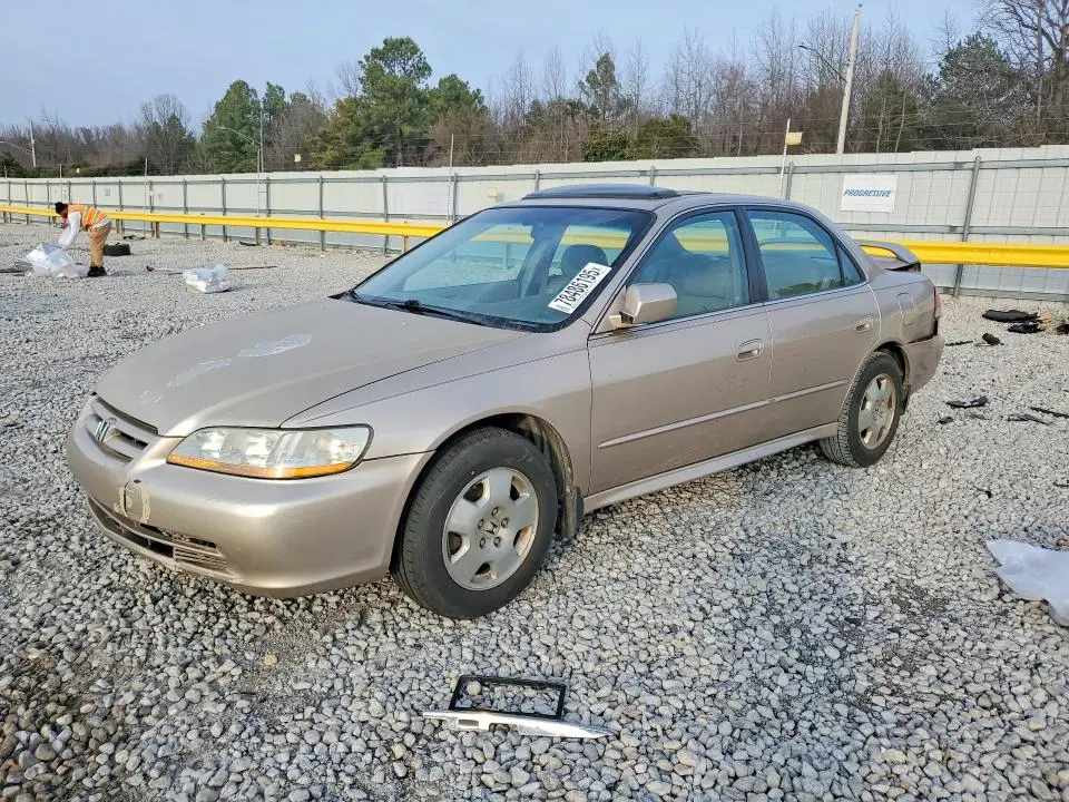 1HGCG16581A043757
