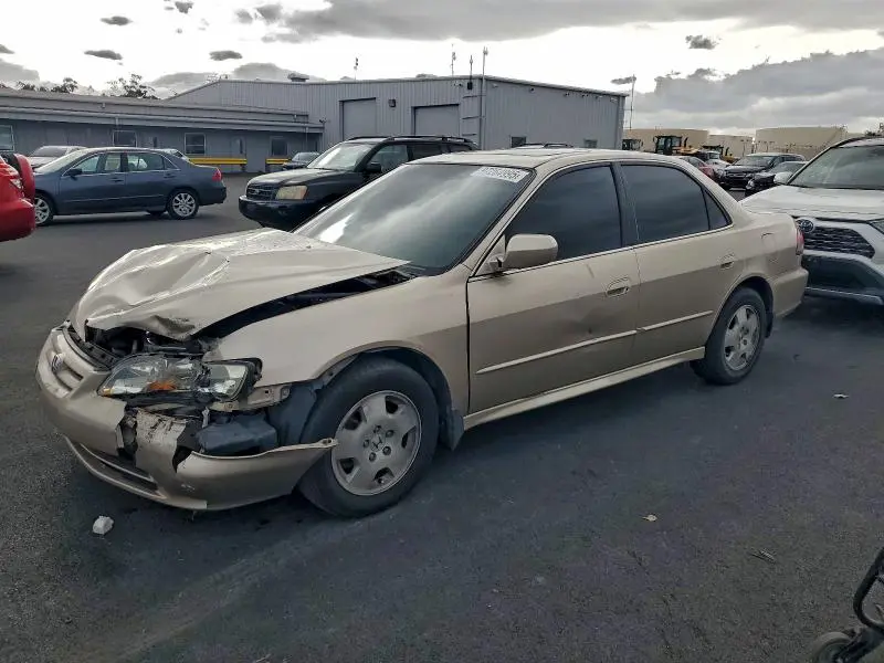1HGCG16581A045685