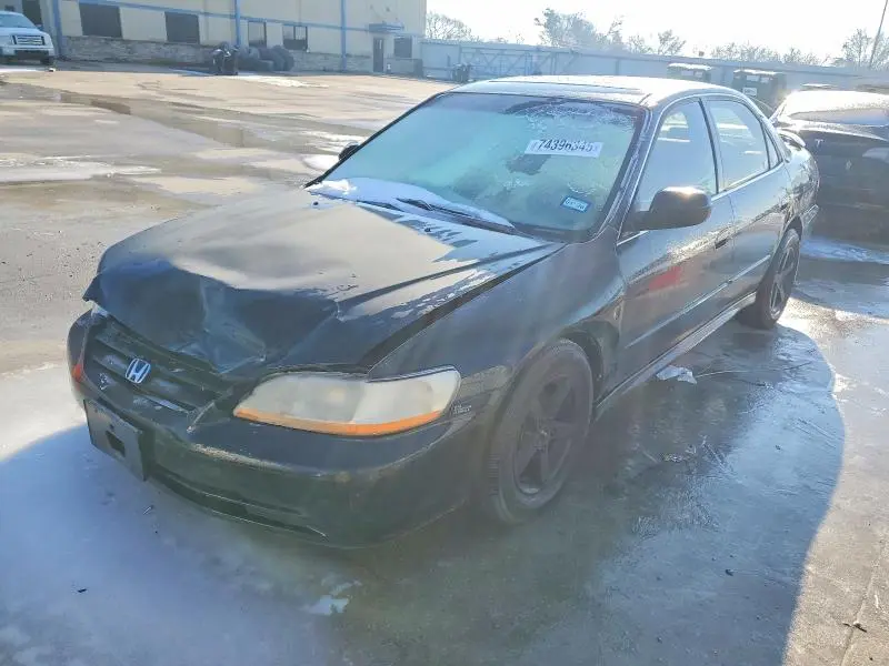 1HGCG16581A052572