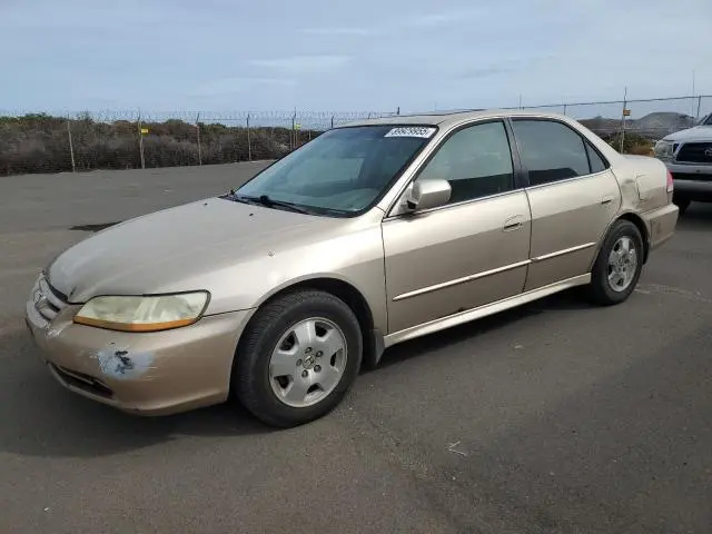 1HGCG16581A059943