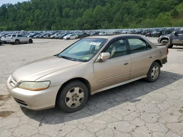 1HGCG16582A003194