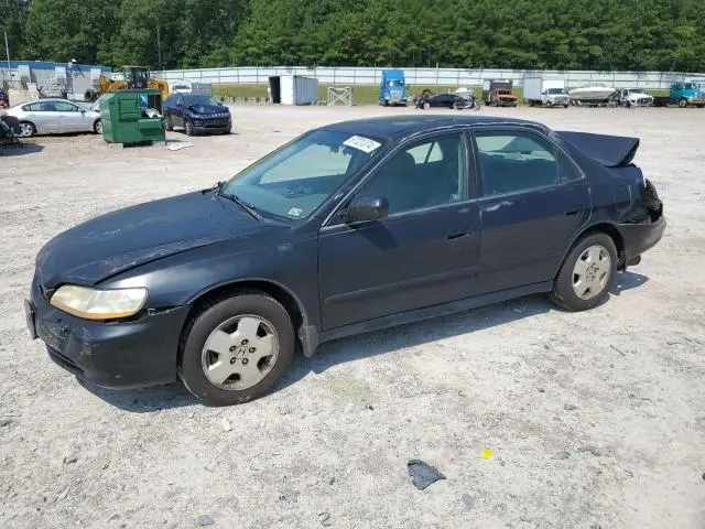 1HGCG16582A069213