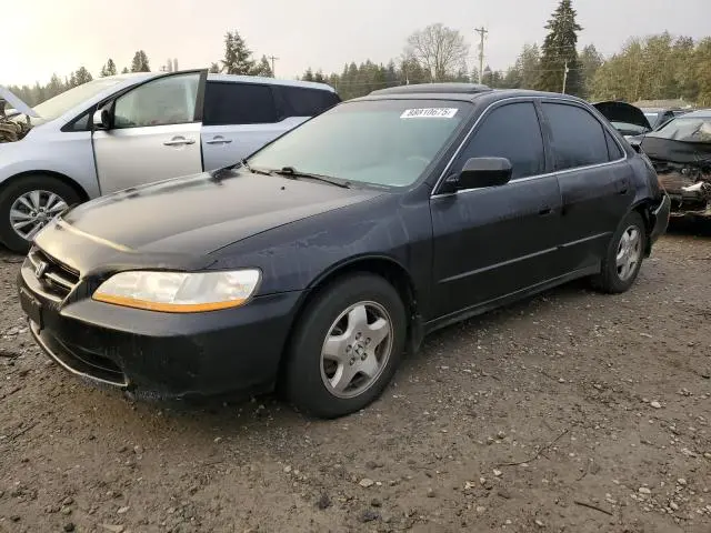 1HGCG1658YA016424