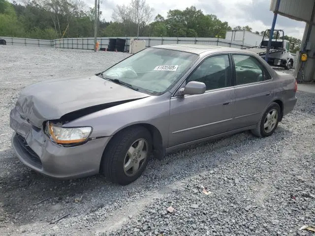 1HGCG1658YA074338