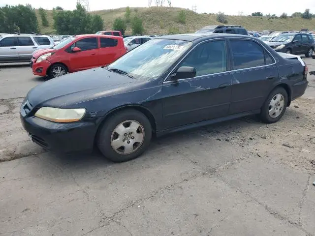 1HGCG16591A032783
