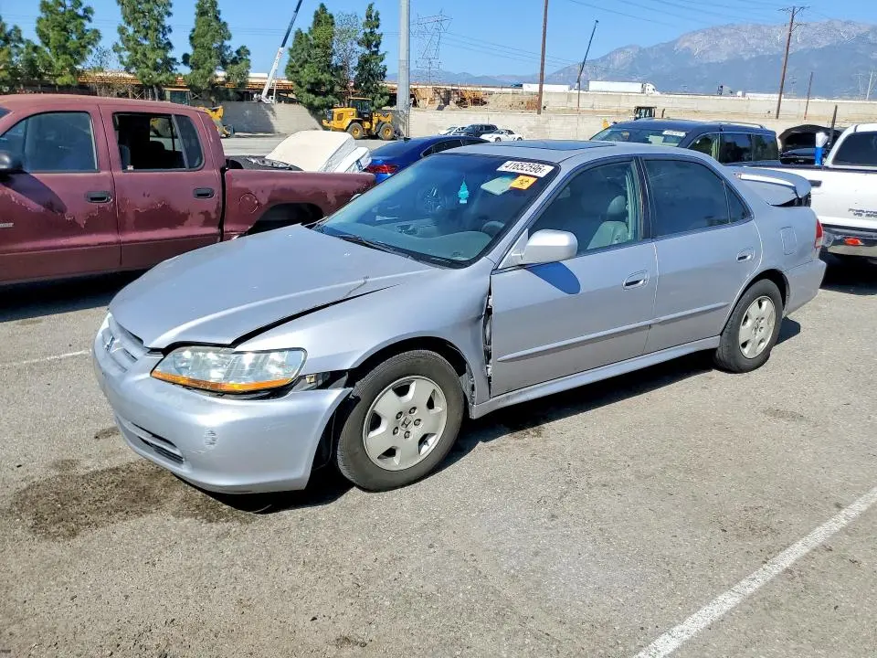 1HGCG16591A057618