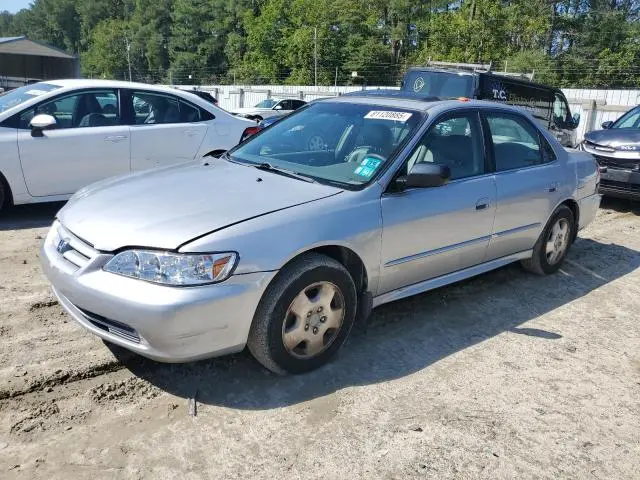 1HGCG16592A019825