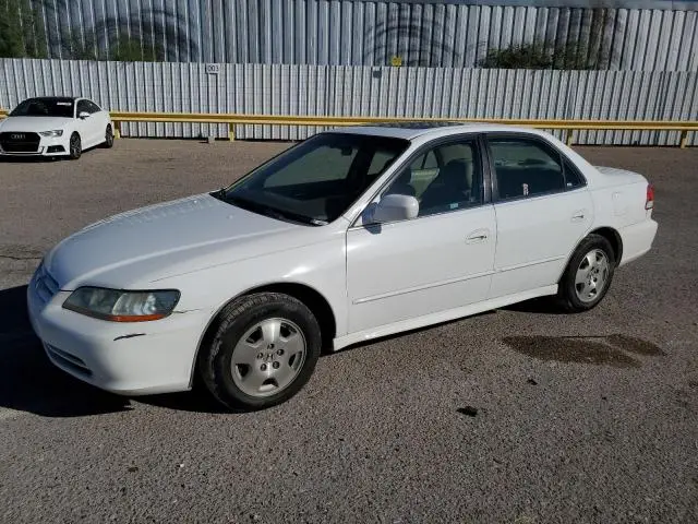 1HGCG16592A037211