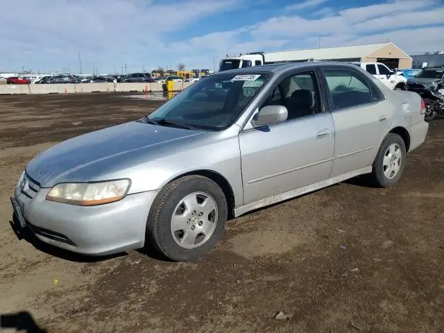 1HGCG16592A039489
