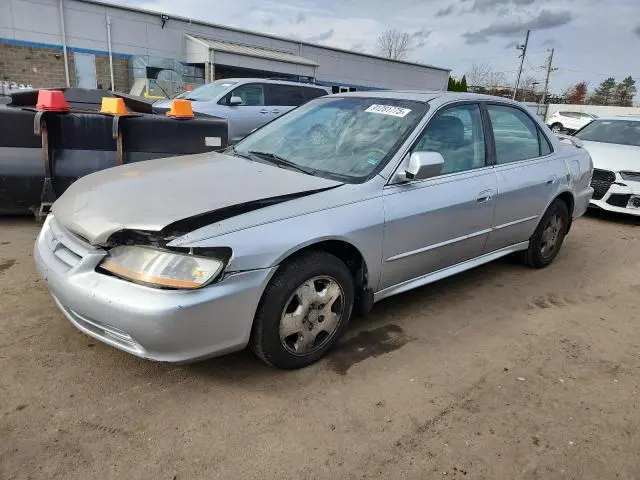 1HGCG16592A042845