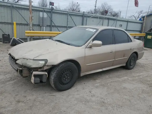 1HGCG16592A048435