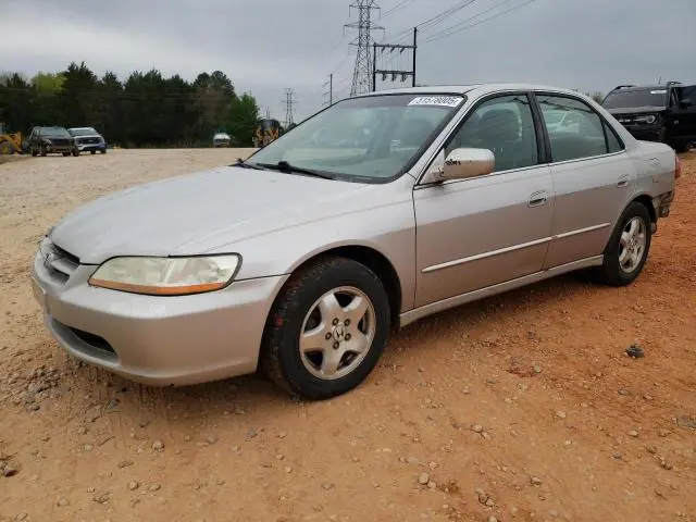 1HGCG1659XA033120