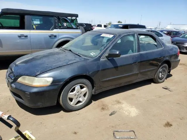 1HGCG1659YA006419