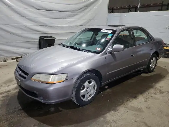1HGCG1659YA097983