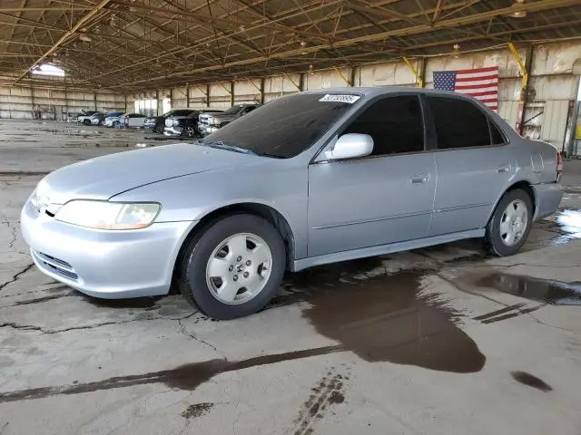 1HGCG165X2A059198