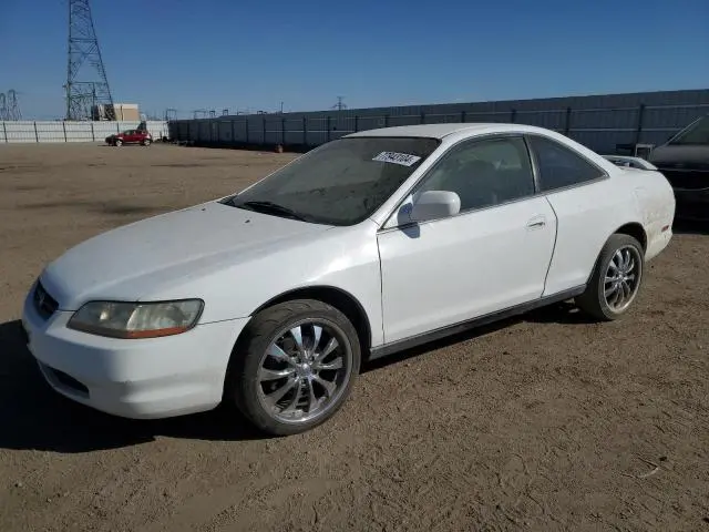 1HGCG2240YA015688