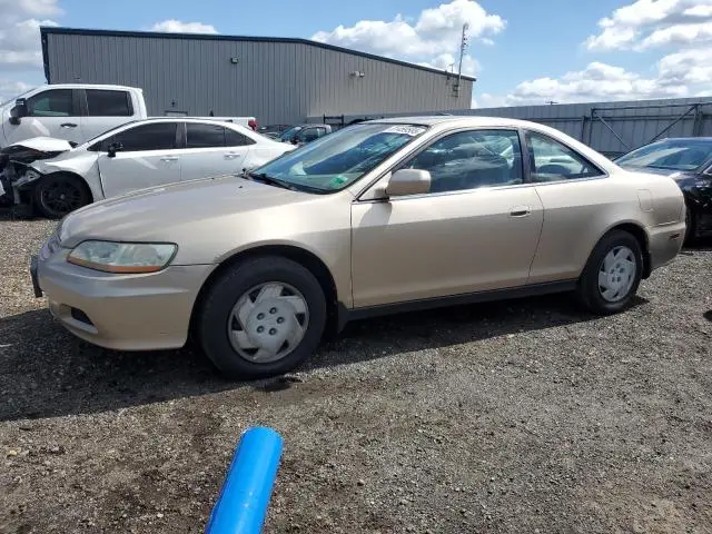 1HGCG22412A004903
