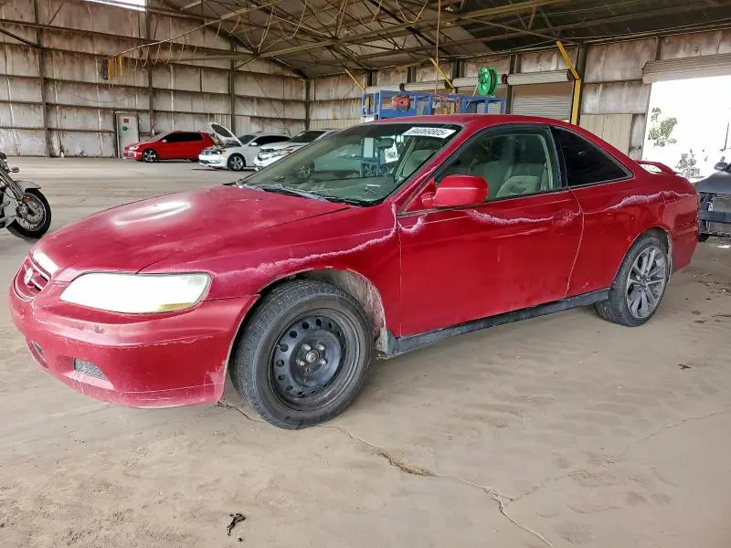 1HGCG22422A024951