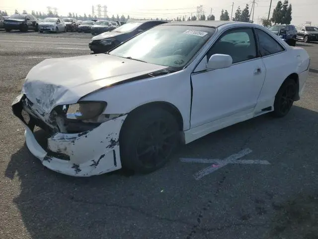 1HGCG2243YA009948