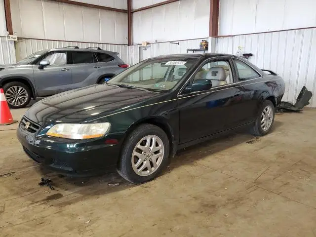 1HGCG22501A034305