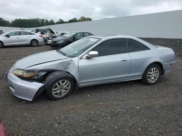 1HGCG22502A001872