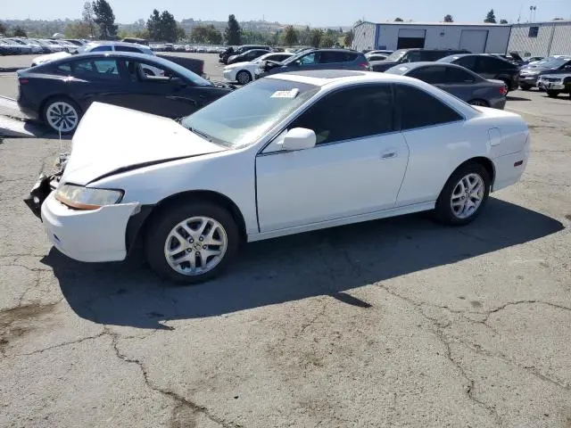 1HGCG22502A005775