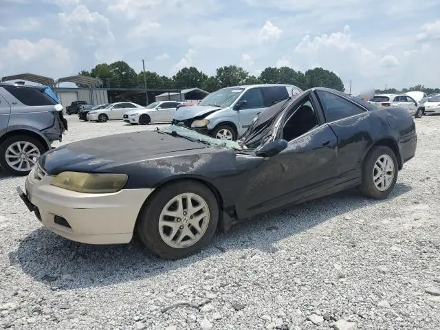 1HGCG22502A032863
