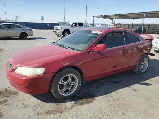 1HGCG2250YA035612
