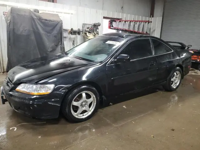 1HGCG22511A002995