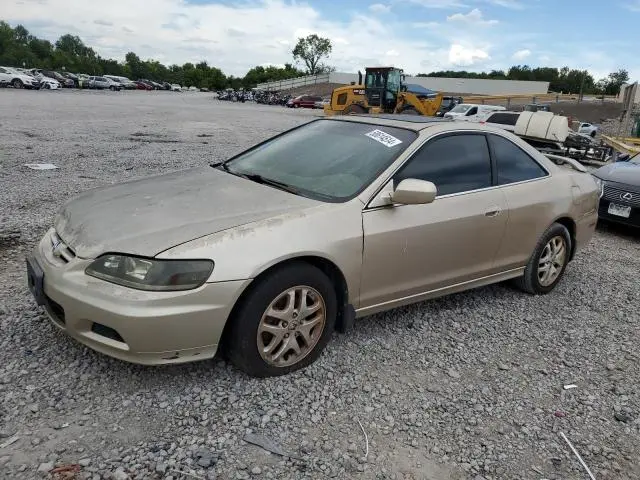 1HGCG22512A004246