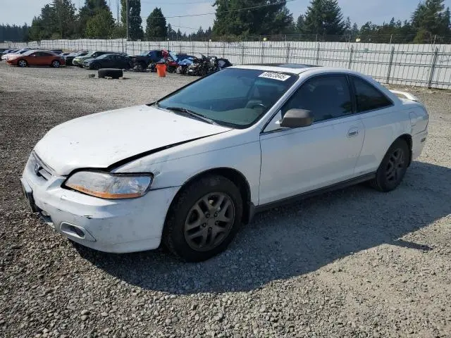 1HGCG22512A009107