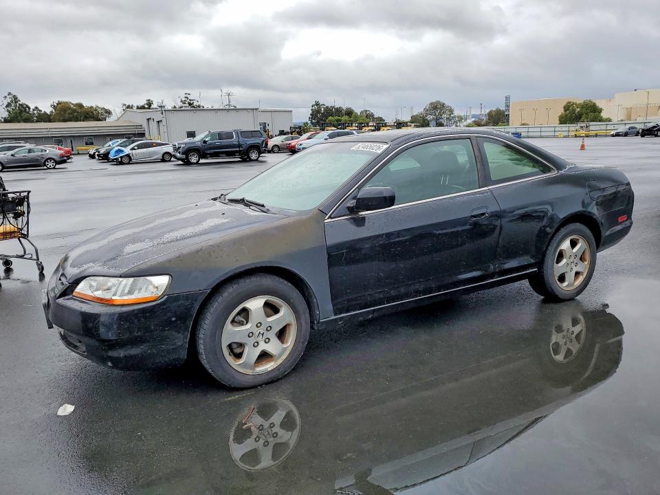 1HGCG2251YA005969