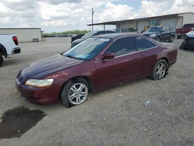 1HGCG2251YA021444