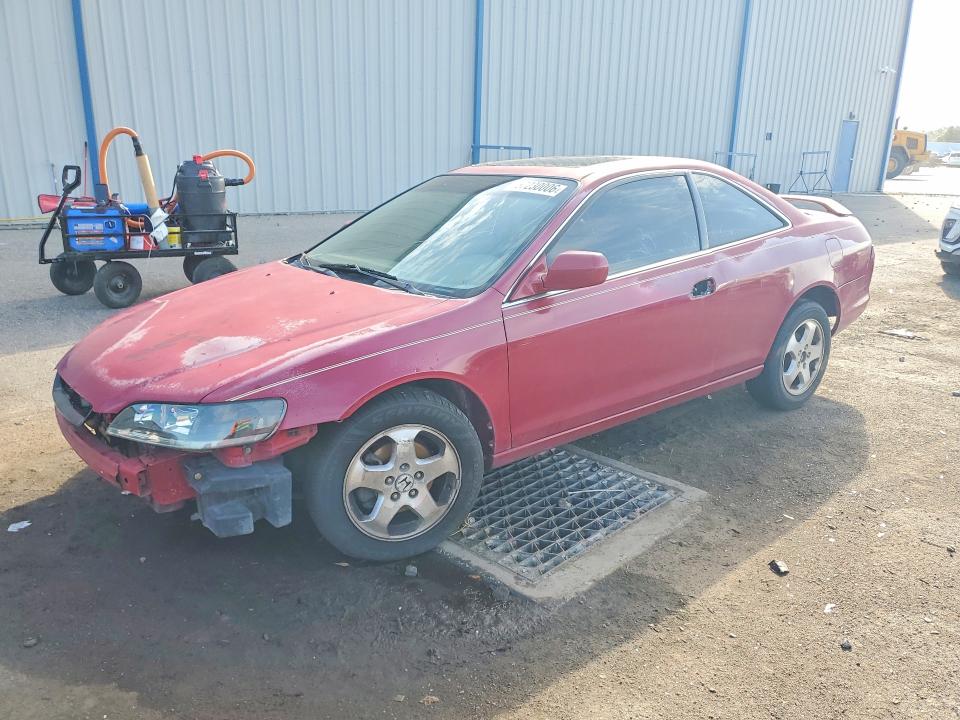 1HGCG2251YA034954