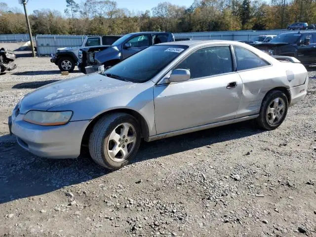 1HGCG2251YA037143