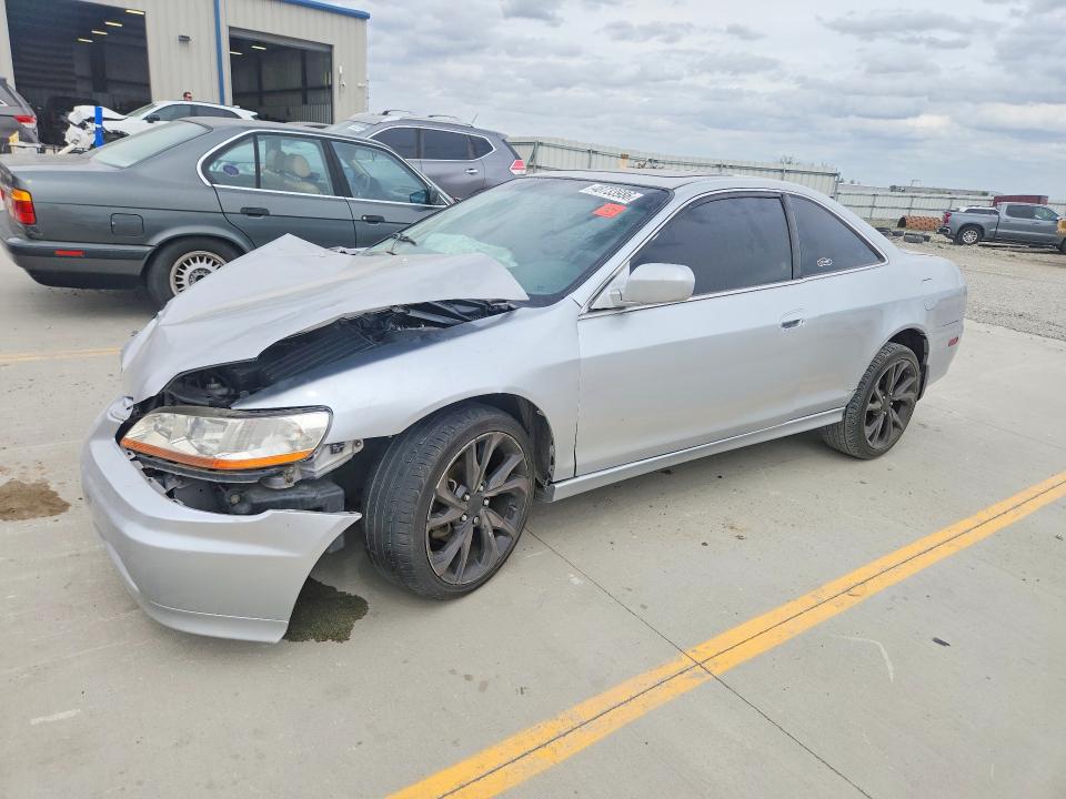 1HGCG22521A019949