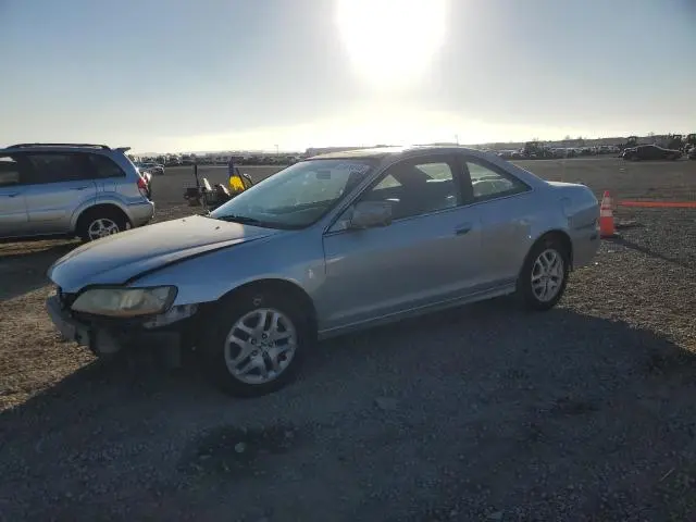 1HGCG22522A035067