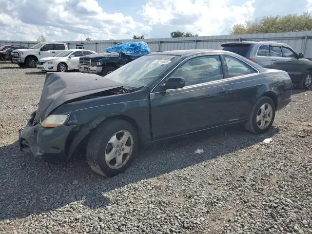 1HGCG2252YA021131