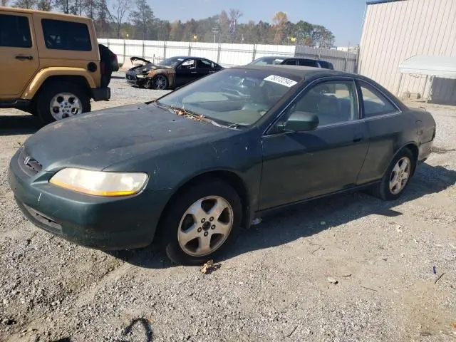 1HGCG2252YA022053