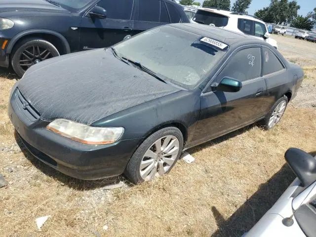 1HGCG2252YA025793