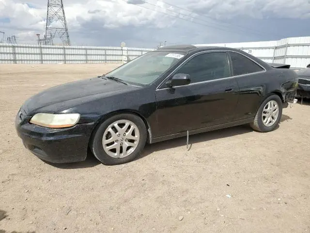 1HGCG22531A014081