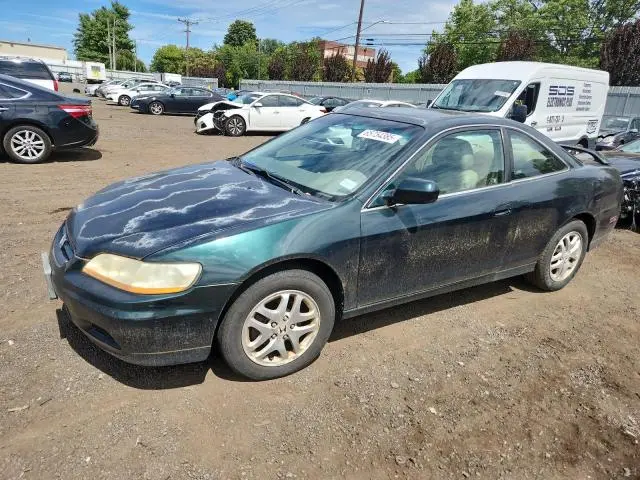 1HGCG22531A028563
