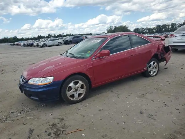 1HGCG2253YA014379