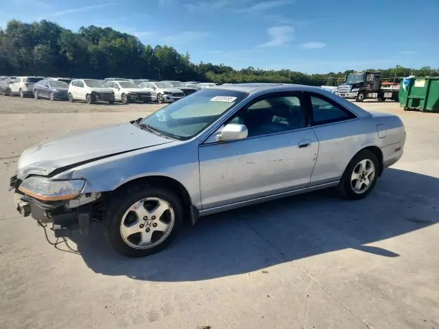 1HGCG2253YA029416