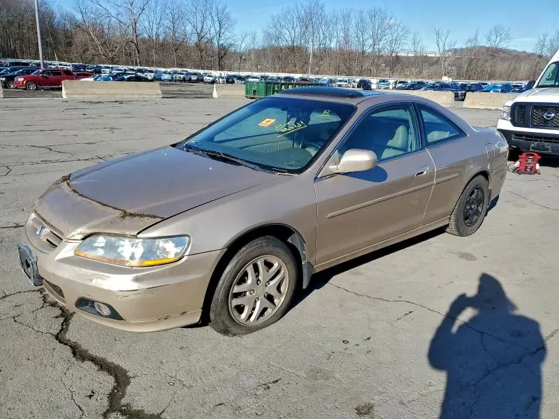 1HGCG22541A025848