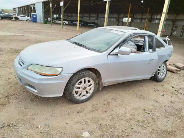 1HGCG22542A009988